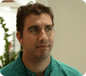 Dr. Aron Practice Owner UPbook