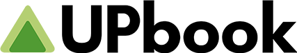logo-3