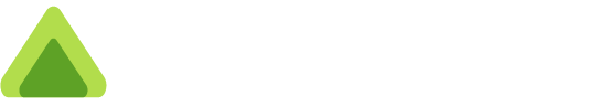logo_default_light