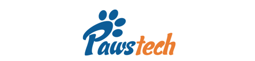 pawstech_logo pawstech_logo