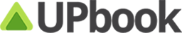 upbook-logo