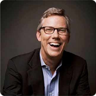 BRIAN HALLIGAN - UPbook