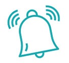 bell-icon bell-icon