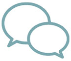 chat-icon chat-icon