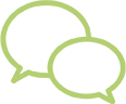 chat-icpn chat-icpn