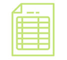 data-icon-3 data-icon-3