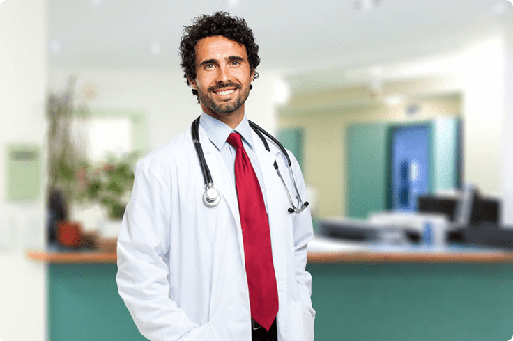 UPbook is Growing Healthcare Practices