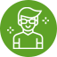 icon_02 icon_02