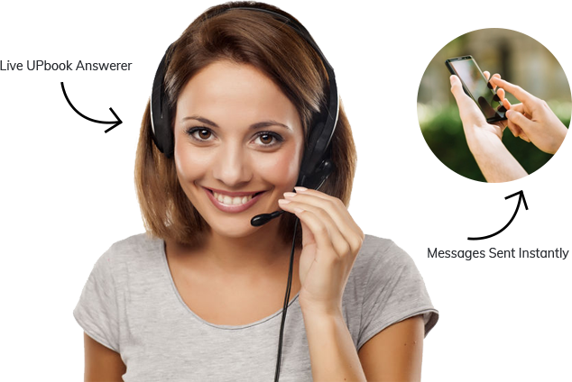 live_agent2 live_agent2
