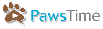 pawstime_logo
