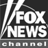 FOX News about UPbook Front Desk Software FOX News about UPbook Front Desk Software